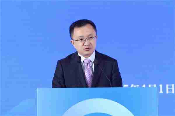 北京平谷召开生态产品价值实现机制研讨会