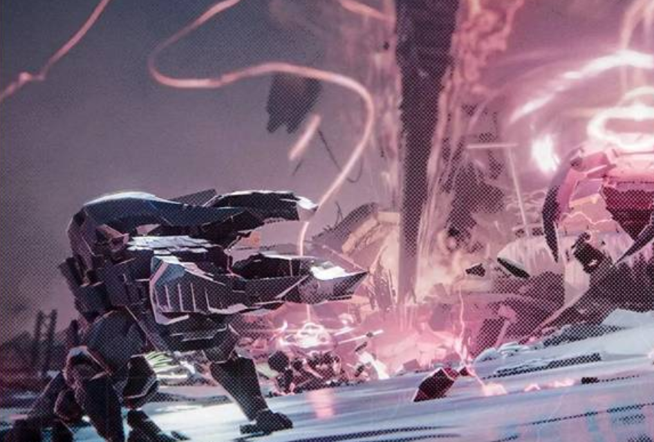 明日方舟终末地基建攻略:电力枢纽与资源采集全解析