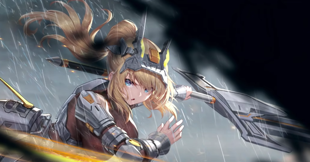 苍雾世界隐藏功能解锁指南：三步开启全角色外观模式