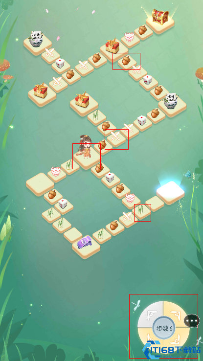 盛唐烟雨山庄玩法全解析！解锁双地图必看指南