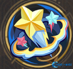 无尽梦回童话之梦技能全解析:萌兔骑士与星光协奏超全指南