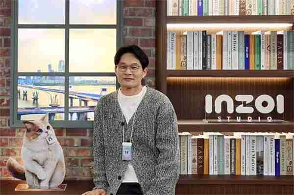 《云族裔inZOI》D加密移除 官方致歉：全力适配MOD