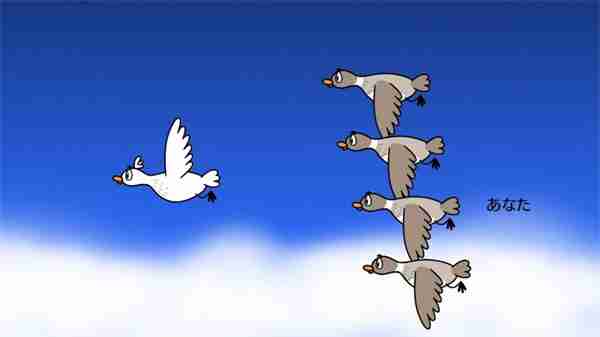 《节奏天国:奇迹之星》正式公布 2026年登录Switch