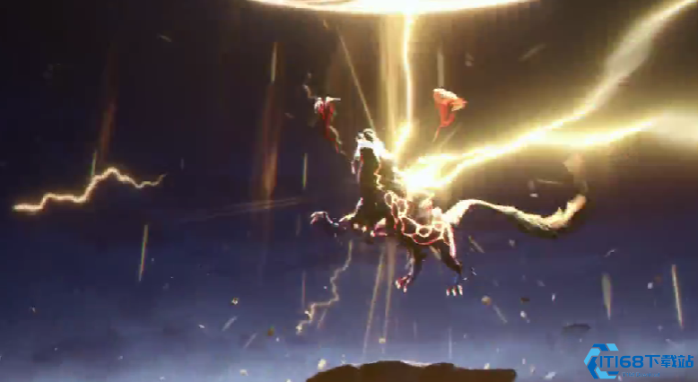 踏风行渡劫攻略大全:避雷符使用技巧与雷劫通关秘籍