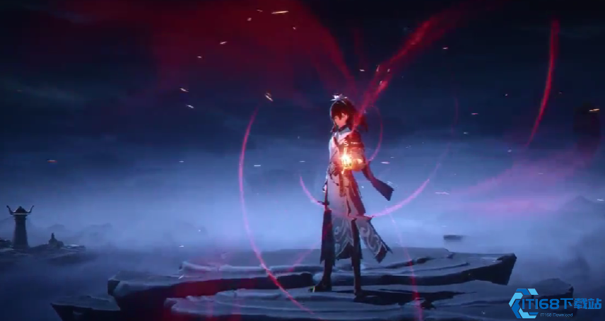 踏风行公会争霸赛超燃玩法攻略:团战之王速成指南