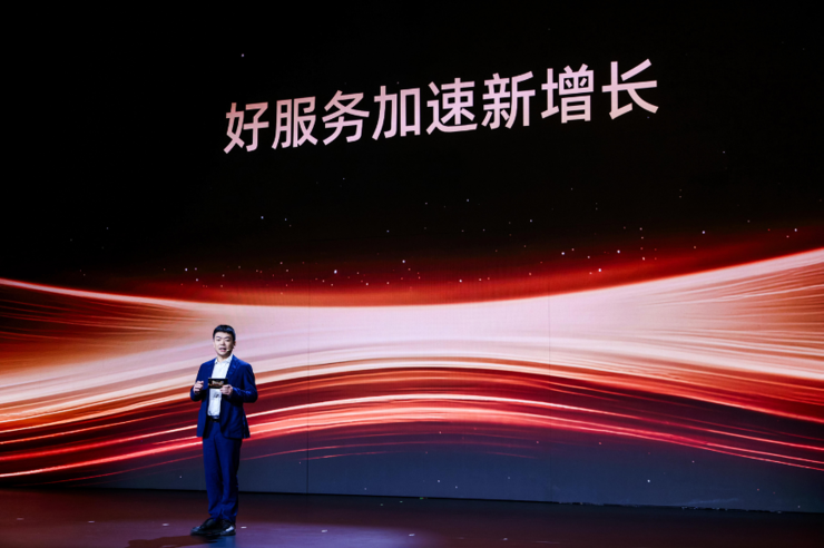 淘宝：今年用增投入翻倍，近三月首购消费者数倍增长