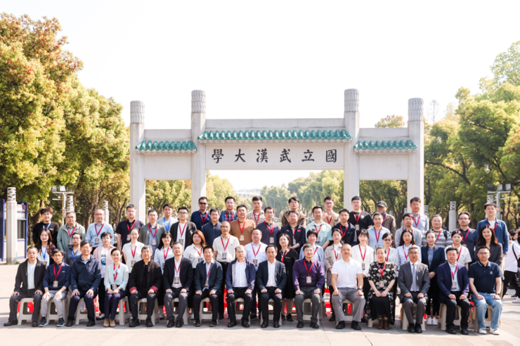 AI技术助力古籍数字化，字节跳动面向高校和社会征集“校书官”