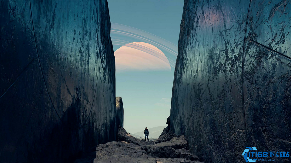 星空PS5版露出实锤?玩家发现官方平台适配标志