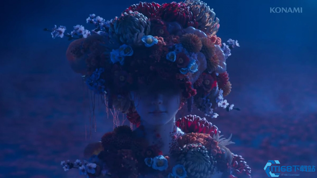 寂静岭f携龙骑士07打造日式恐怖新作 寒蝉之父赌上创作生涯的巅峰之作