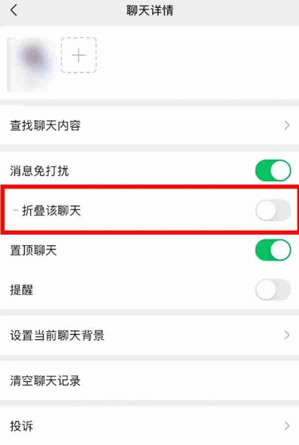 微信重磅更新!摇一摇回归、朋友圈封面可放5分钟视频
