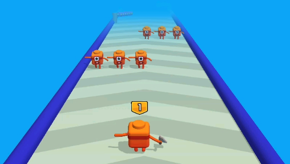 小游戏官网探秘，十大最受欢迎的网页小游戏官网地址