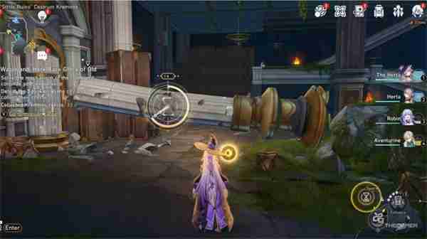 外媒评中国厂商十大最佳游戏 《黑神话:悟空》排第二