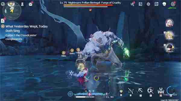 外媒评中国厂商十大最佳游戏 《黑神话:悟空》排第二