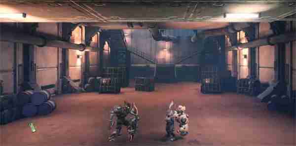 外媒评中国厂商十大最佳游戏 《黑神话:悟空》排第二