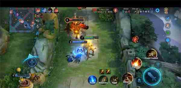 外媒评中国厂商十大最佳游戏 《黑神话:悟空》排第二