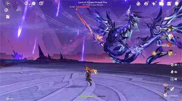 外媒评中国厂商十大最佳游戏 《黑神话:悟空》排第二