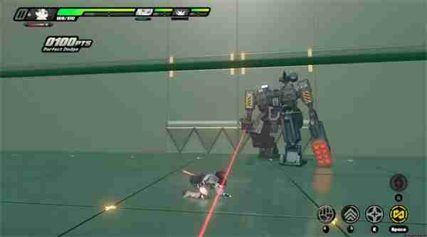 外媒评中国厂商十大最佳游戏 《黑神话:悟空》排第二