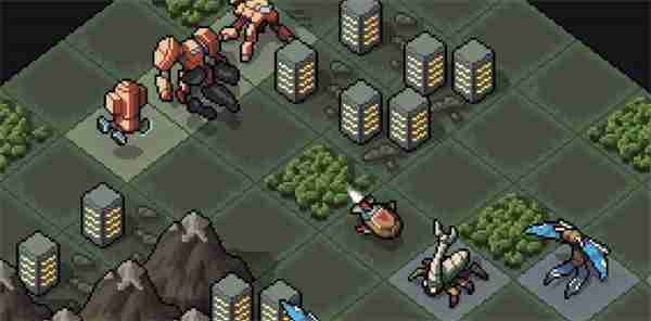 外媒评中国厂商十大最佳游戏 《黑神话:悟空》排第二