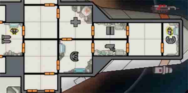 外媒评中国厂商十大最佳游戏 《黑神话:悟空》排第二