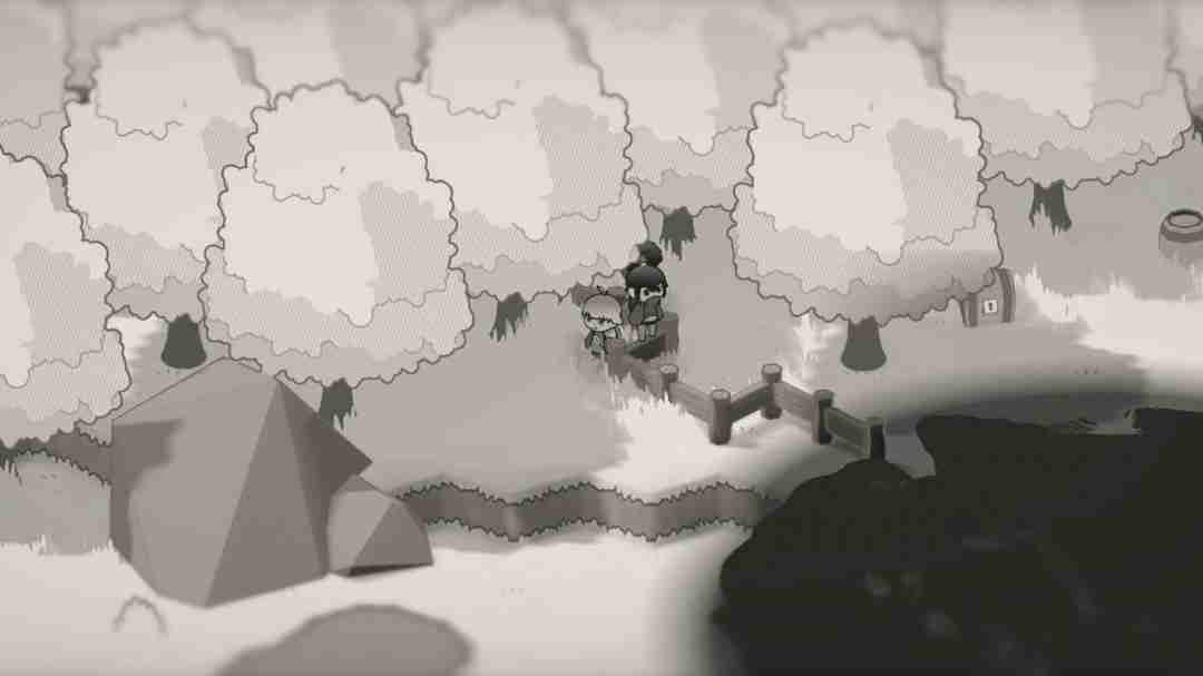 Pearlessential:探索全维度魔法科技国度的神秘考试