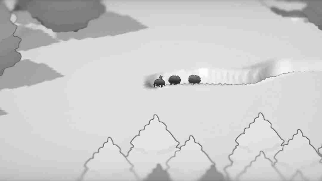 Pearlessential:探索全维度魔法科技国度的神秘考试