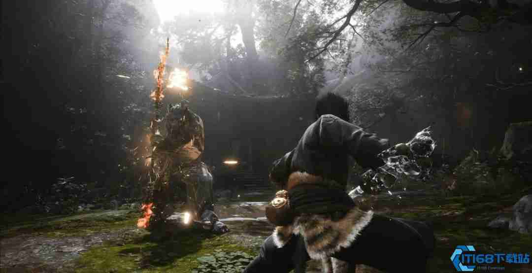 Steam中文用户大爆发:2025年2月增幅超20%,占比突破50%!