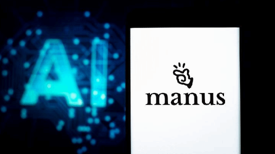 曝字节跳动曾想收购Manus团队 但因出价太低被拒绝！