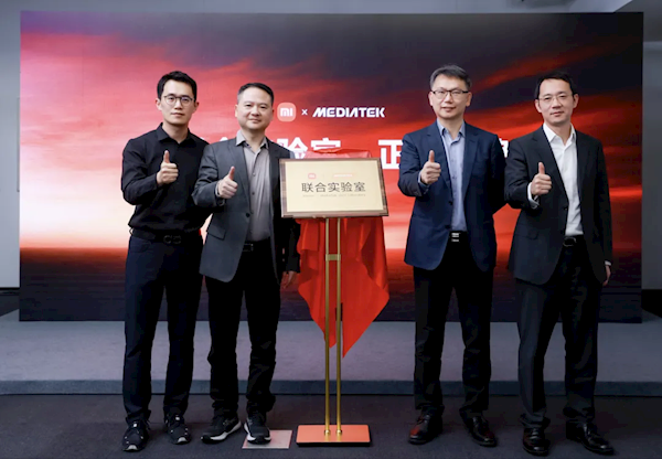 跑分超238万安卓第一 RedmiK70至尊版搭载天玑9300+处理器