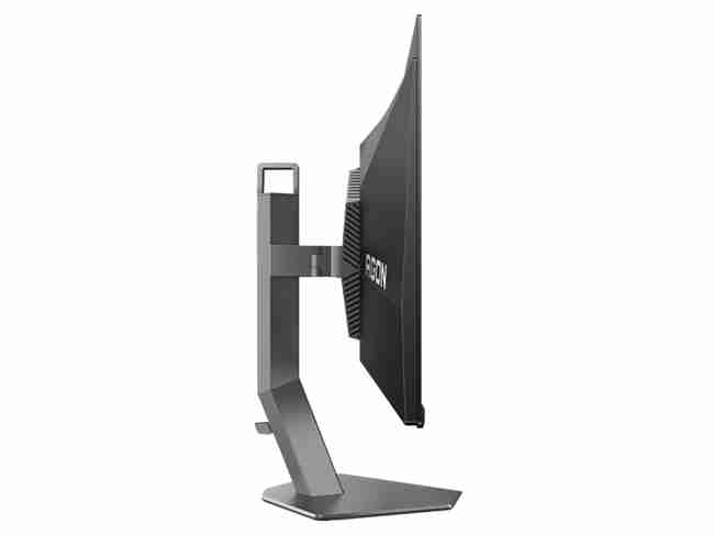 疾速掠影,愈战驭强!AGON AG276QSD助你驰骋FPS战场