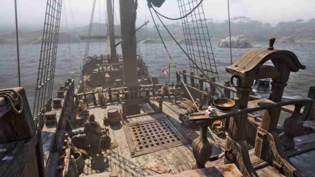 The Mound: Omen of Cthulhu:深入洛夫克拉夫特式恐怖的诅咒丛林