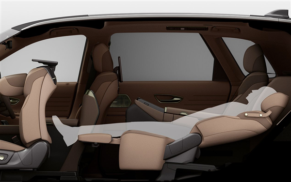 曝国内购买丰田世纪需要先面试 丰田世纪400万起售