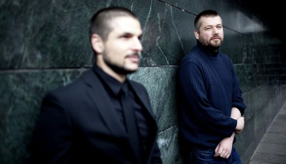 Playdead Studios内部纷争:从辉煌到分裂