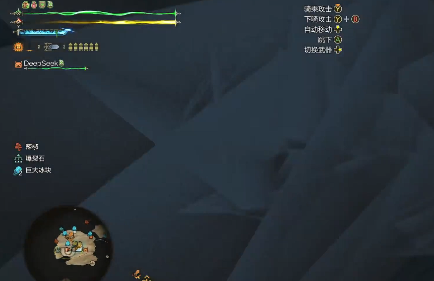 英伟达 不要妨碍我们打怪猎啊!N卡新驱动bug导致掉帧