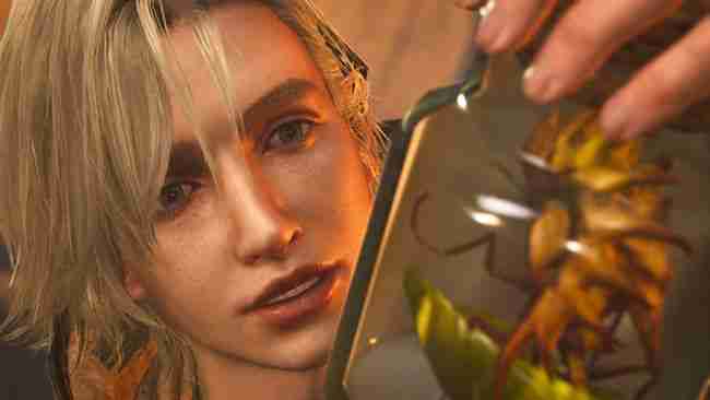 怪物猎人:荒野:突破百万在线却遭遇性能危机