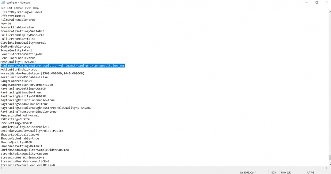 怪物猎人:荒野:突破百万在线却遭遇性能危机
