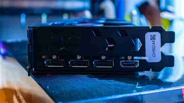 RX 9070XT显卡IGN 10分好评：价格便宜且性能出色