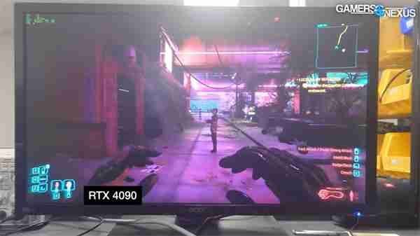 RTX 5070海外评测:该显卡为史上最糟糕的70系显卡