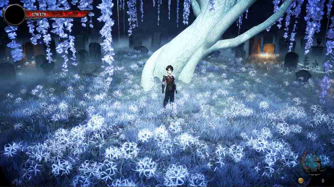 月之冕:卡牌构筑与RPG冒险的完美融合