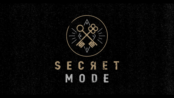 独立游戏发行商Secret Mode:从Sumo Group分离后的新生