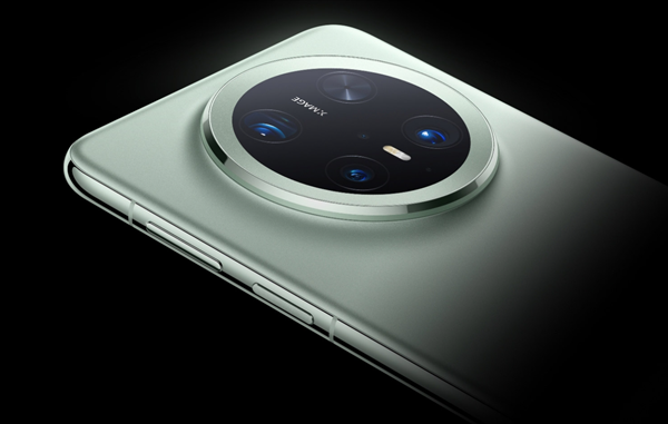 6199元起 华为Mate 70 Pro优享版开售:性能较前代提升35%