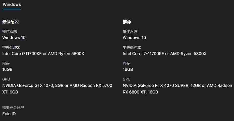 烈焰之刃:探索神秘世界,锻造专属武器,开启史诗冒险