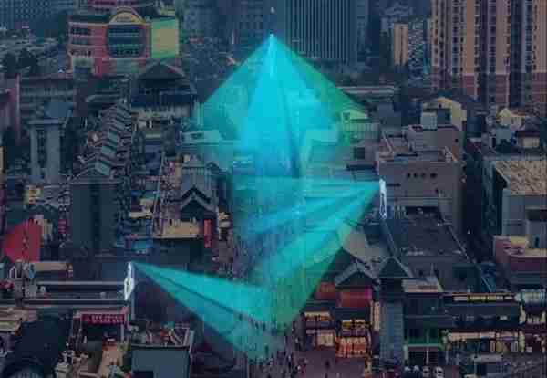 华为打造智能基站:地铁出站秒级降低功率 能耗大降37%