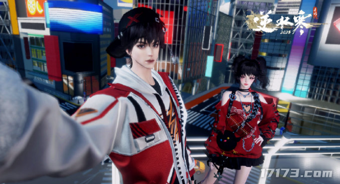 怀旧周报:网易节奏不断?128元时装把价格打上去,发福利发到玩家集体开发票