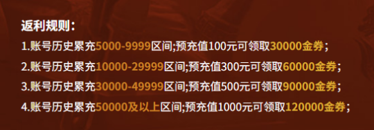 国战MMO《赤壁之战》2月27日新服来袭，海量礼包预约即送！