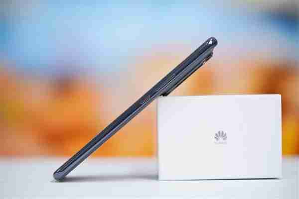 支持北斗卫星图片消息！华为nova 13 Pro图赏