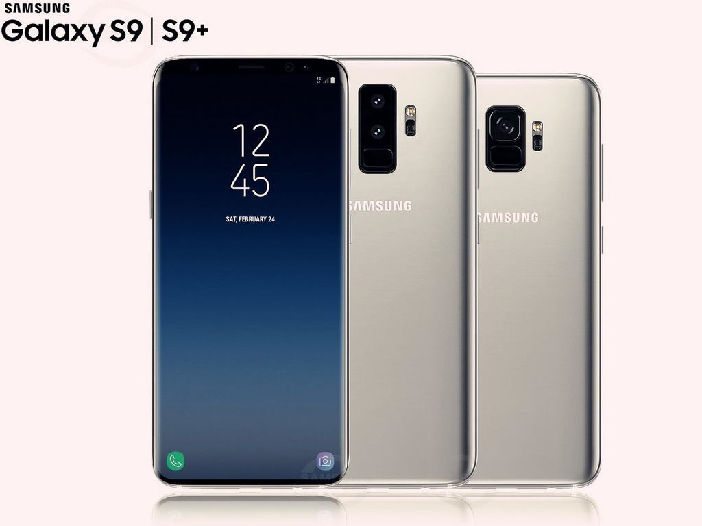 凉了 小米可能要放弃这种手机啦