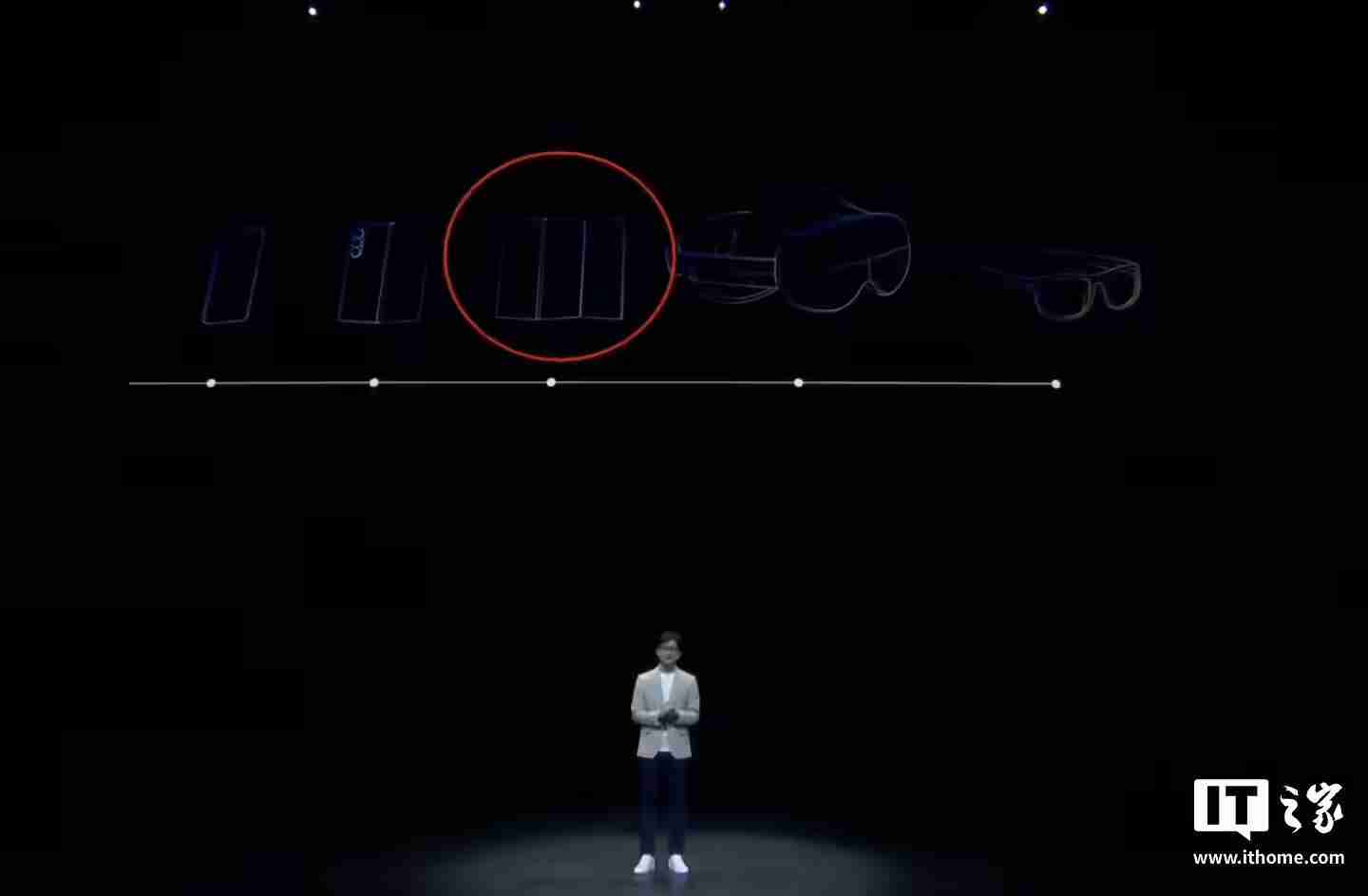 消息称三星首款三折叠“Galaxy G Fold”有望4月量产,7月随同Z Fold 7发布