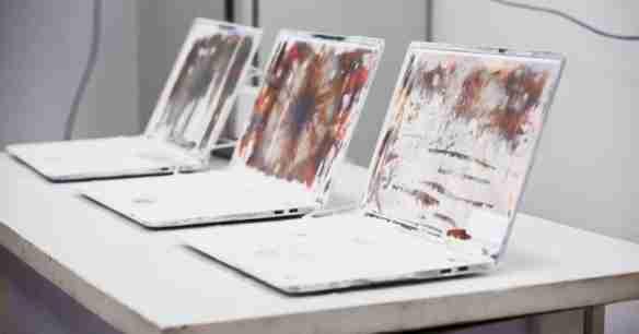 透过荣耀西研所 揭秘HONOR Turbo X技术为什么这么强