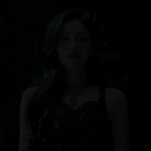 《永夜降临:复苏》官宣代言人张天爱!2.28公测共赴永夜派对