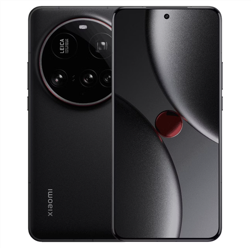 夜神!小米15 Ultra影像脱胎换骨:升级巨大